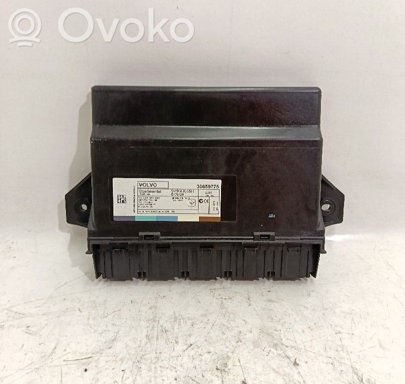Komforto modulis   30659775