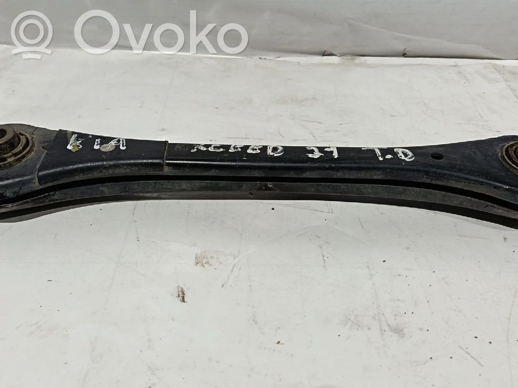 KIA Xceed Querlenker hinten 