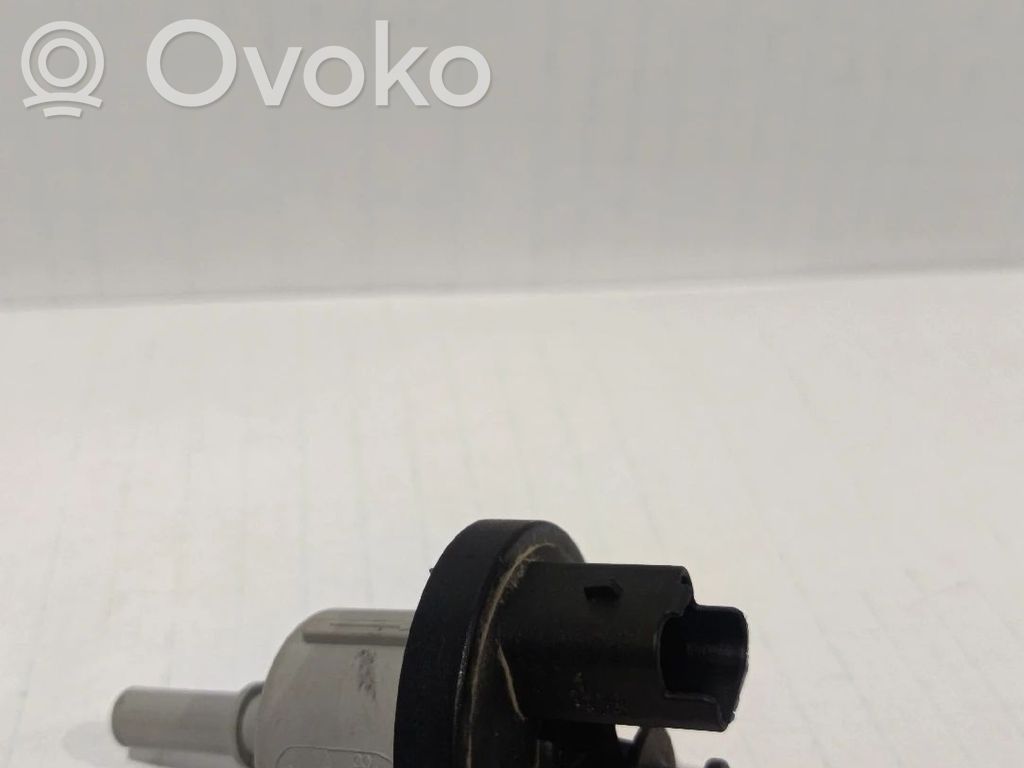 Valve   8200248821