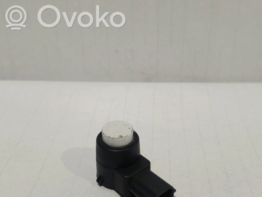 Parkavimo daviklis PDC   13282883