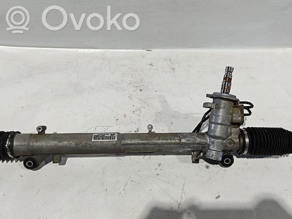 Vairo kolonėlė   2S613200