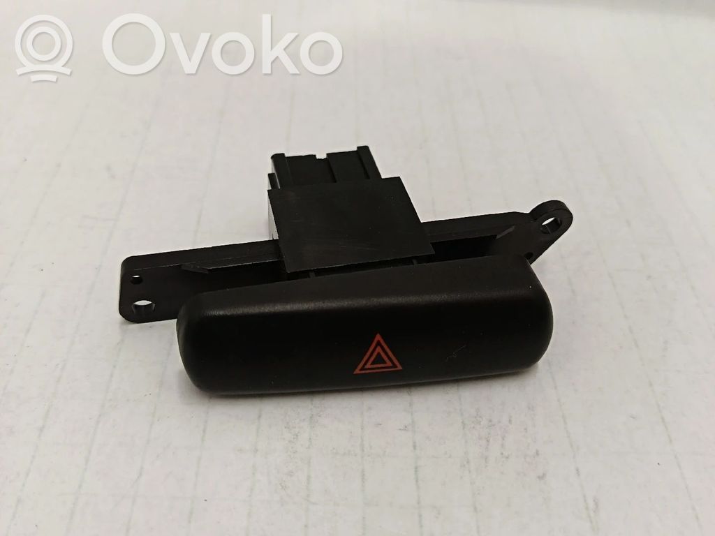 Hazard light switch   MR114083