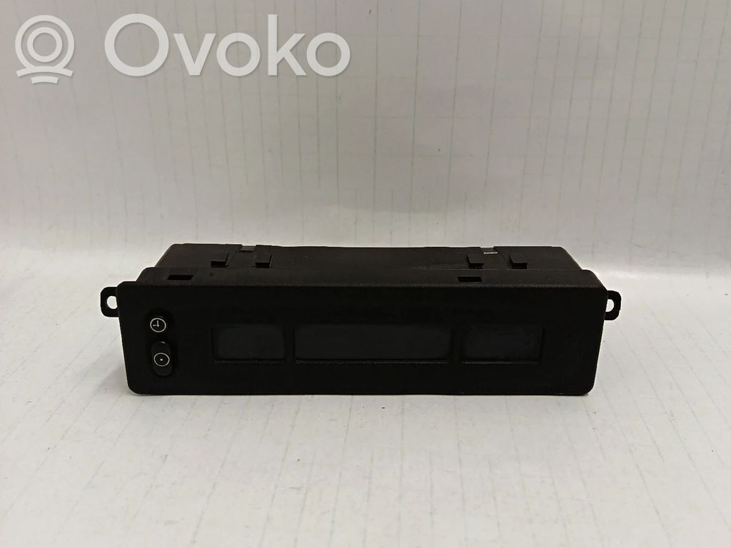 Screen/display/small screen   90437127