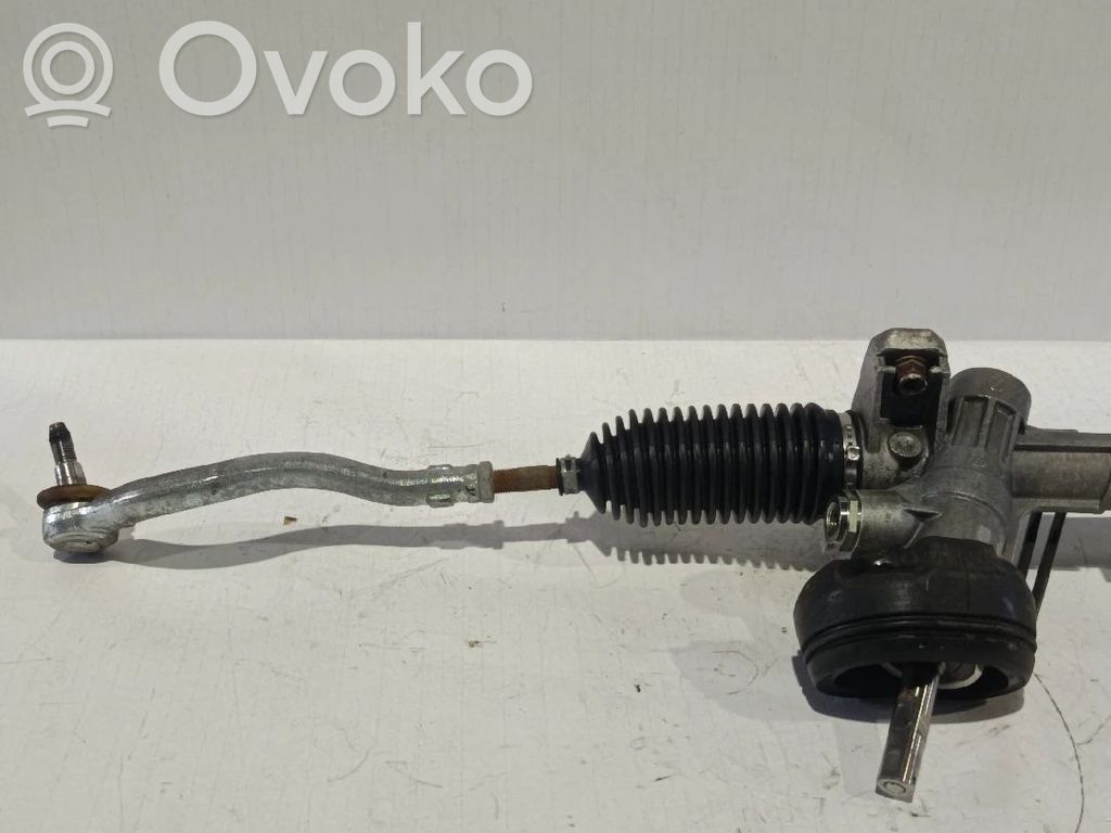 Steering rack   SEM,REFENCIA,VISIVEL