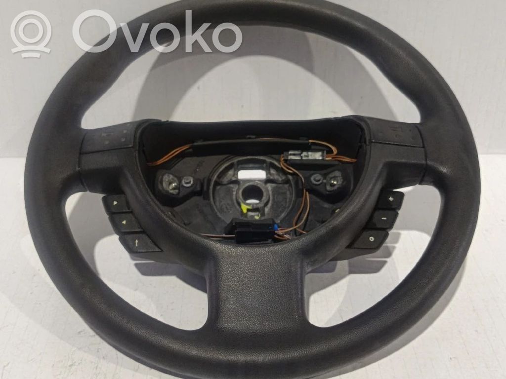 Vairas   S25080F