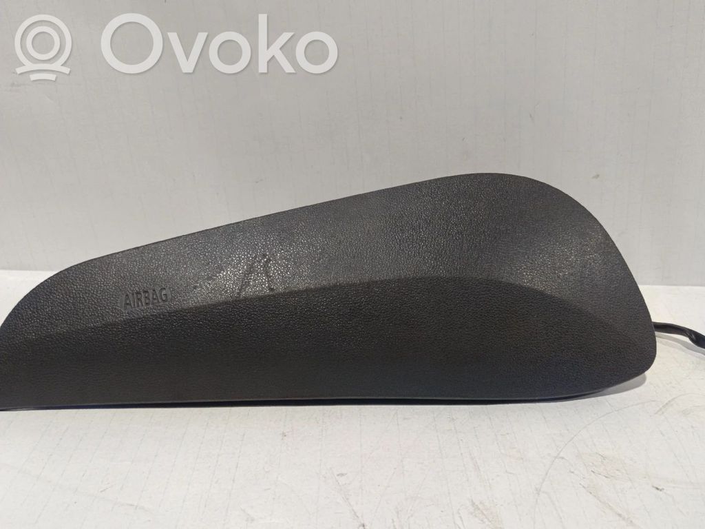 Sėdynės oro pagalvė   867140564067