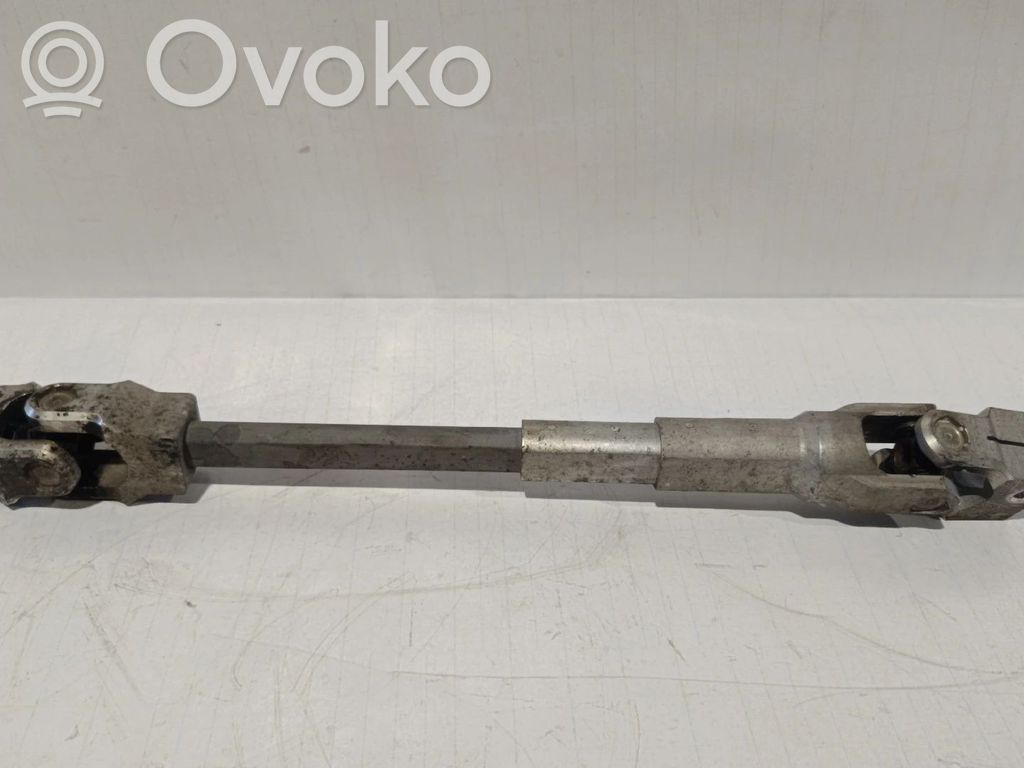 BMW 1 E81 E87 Steering column universal joint 