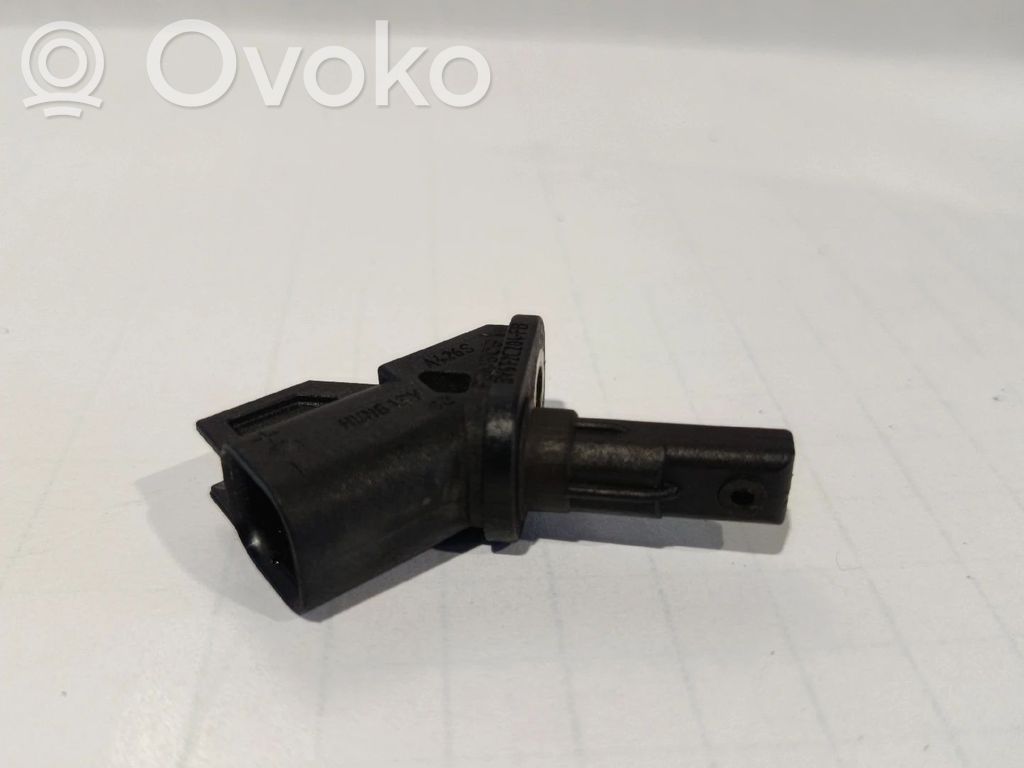 Ford Transit -  Tourneo Connect ABS brake wheel speed sensor 