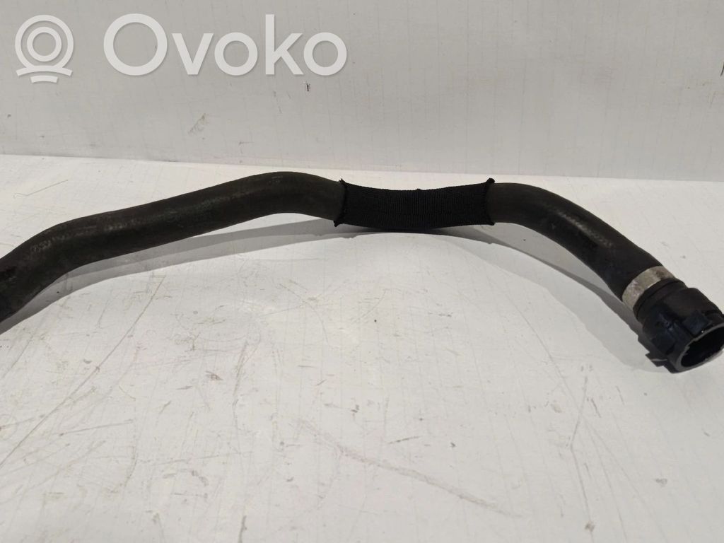 Coolant pipe/hose   6421692859206