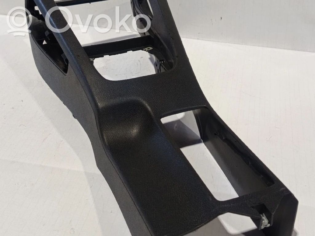 Centrālā konsole   1K0863243C