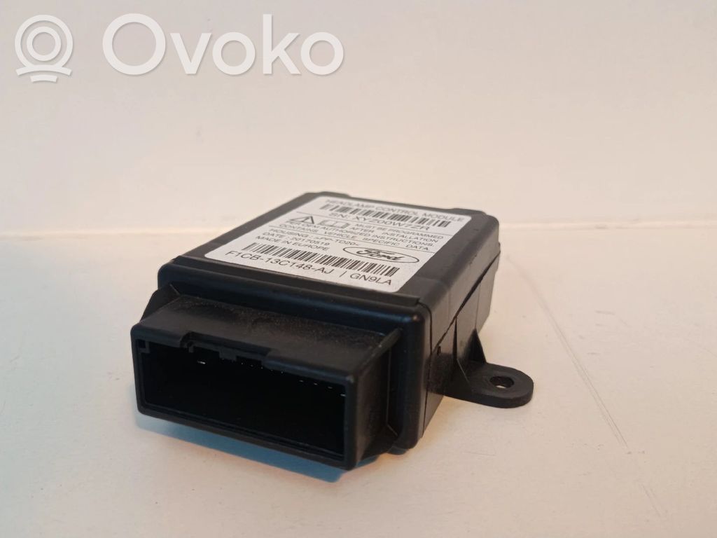Light module LCM   F1CB13C148AJ