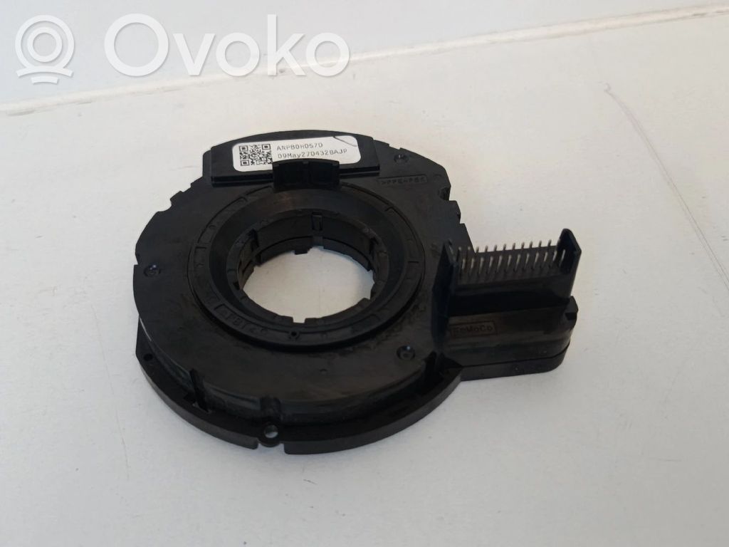 Stūres leņķa sensors   ANP80H057D