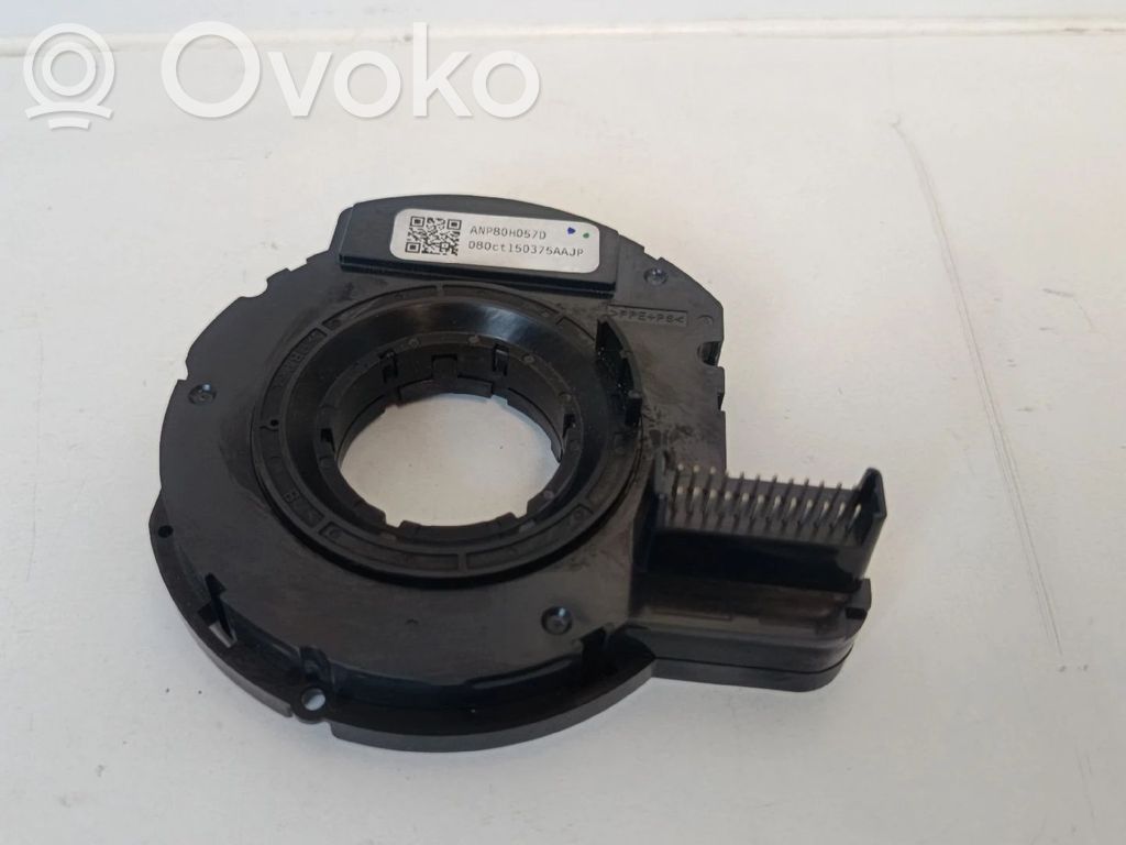 Steering angle sensor   ANP80H057D