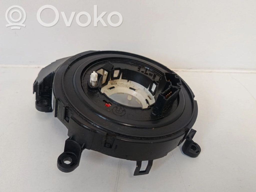 Airbag slip ring squib (SRS ring)   698955702,0430813503