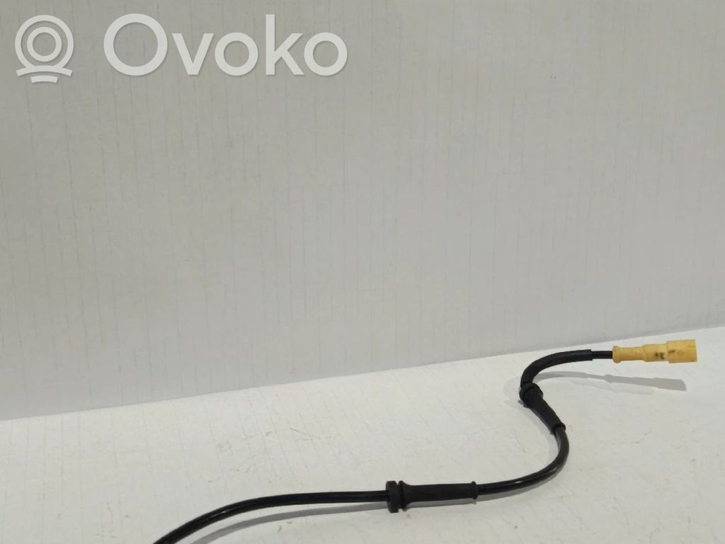 Renault Clio II ABS Sensor 