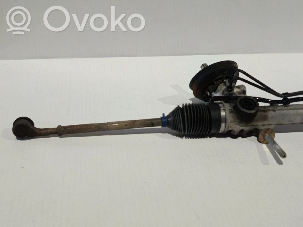 Hammastanko   9624881580