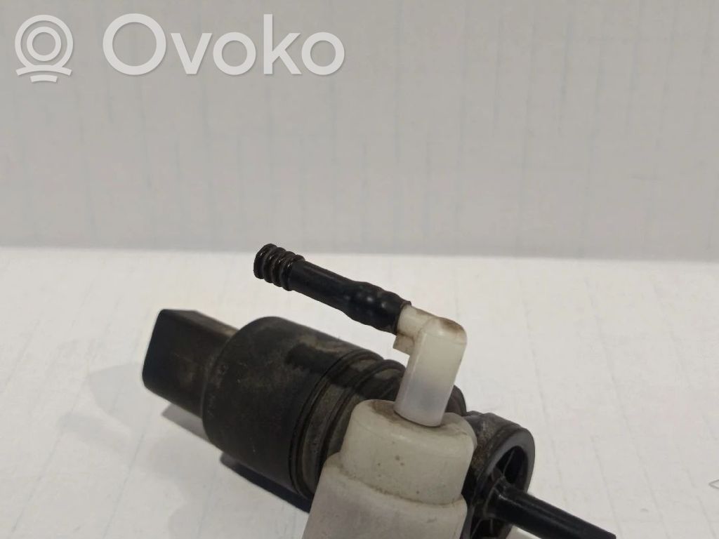 Windscreen/windshield washer pump   SEM,REFENCIA,VISIVEL
