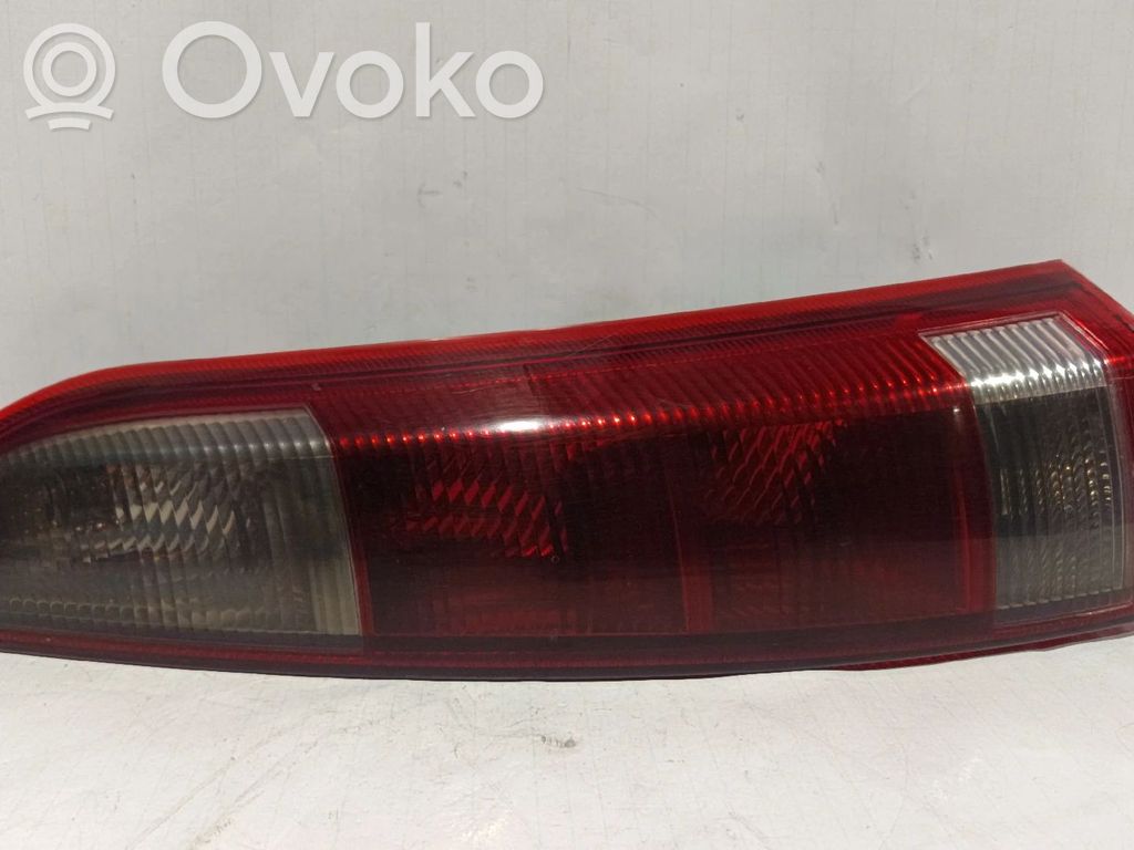 Takavalot   13203392