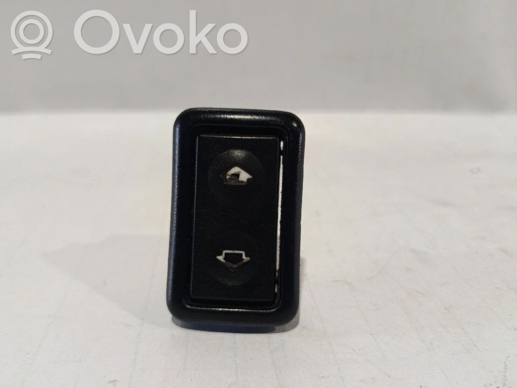 Elektrisko logu slēdzis   SEM,REFERENCIA,VISIVEL
