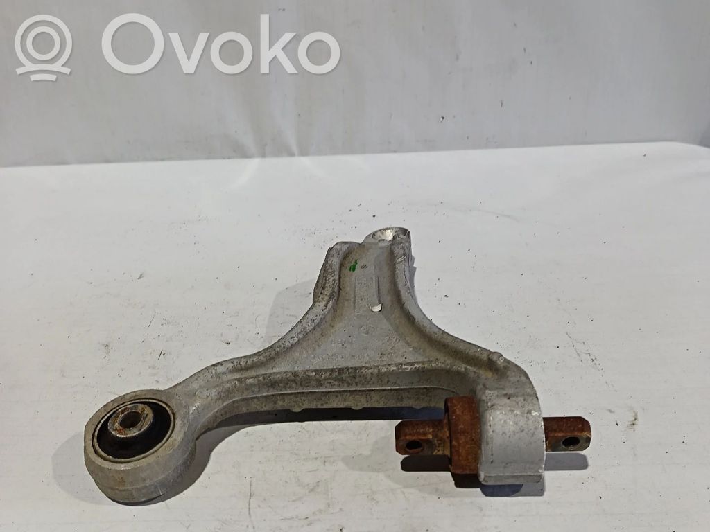 Querlenker vorne   SV66200160