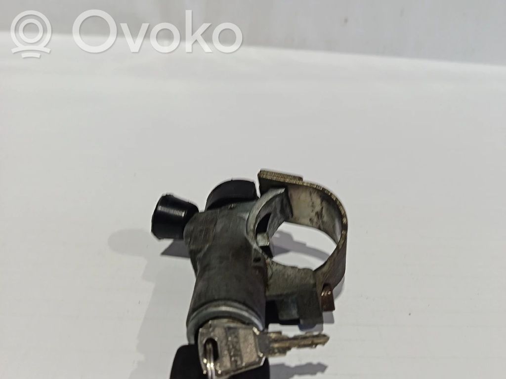 Virtalukko   1239000