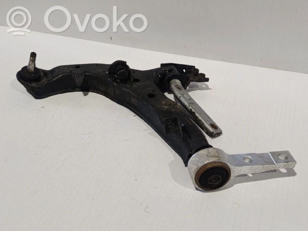 Front control arm   SEMREFENCIAVISIVEL,REFENCIA,VISIVEL