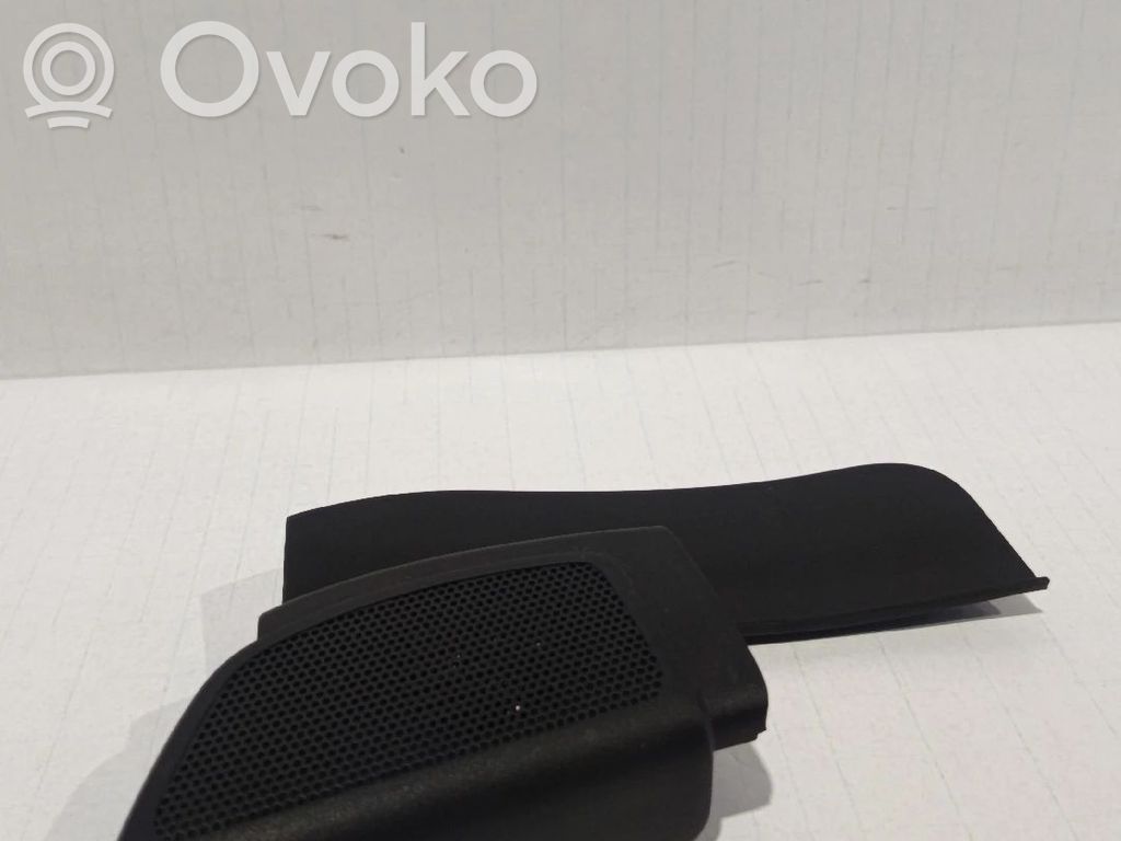 Ford Focus Panel speaker 