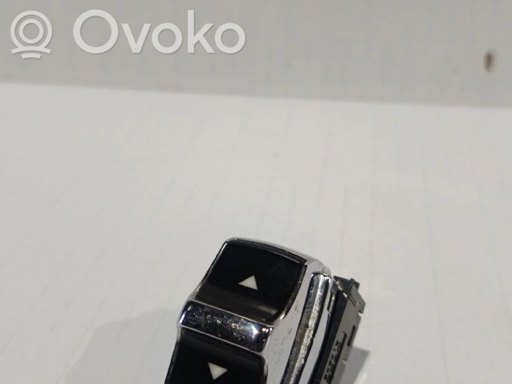 Multifunctional control switch/knob   SEM,REFENCIA,VISIVEL