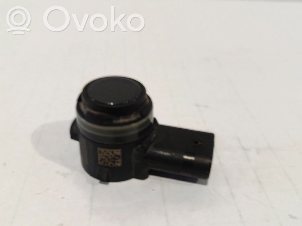 Pysäköintitutkan anturi (PDC)   5Q0919275B