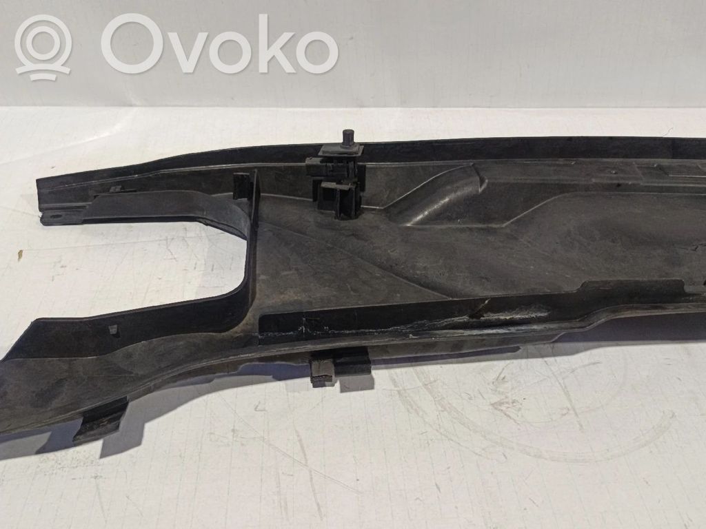 Wiper trim   6431698978801,15677210