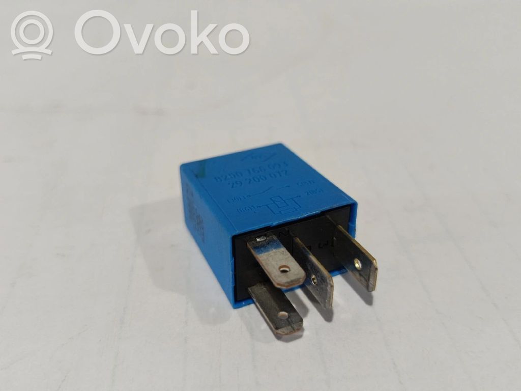 Multifunctional control switch/knob   8200766093,29200072