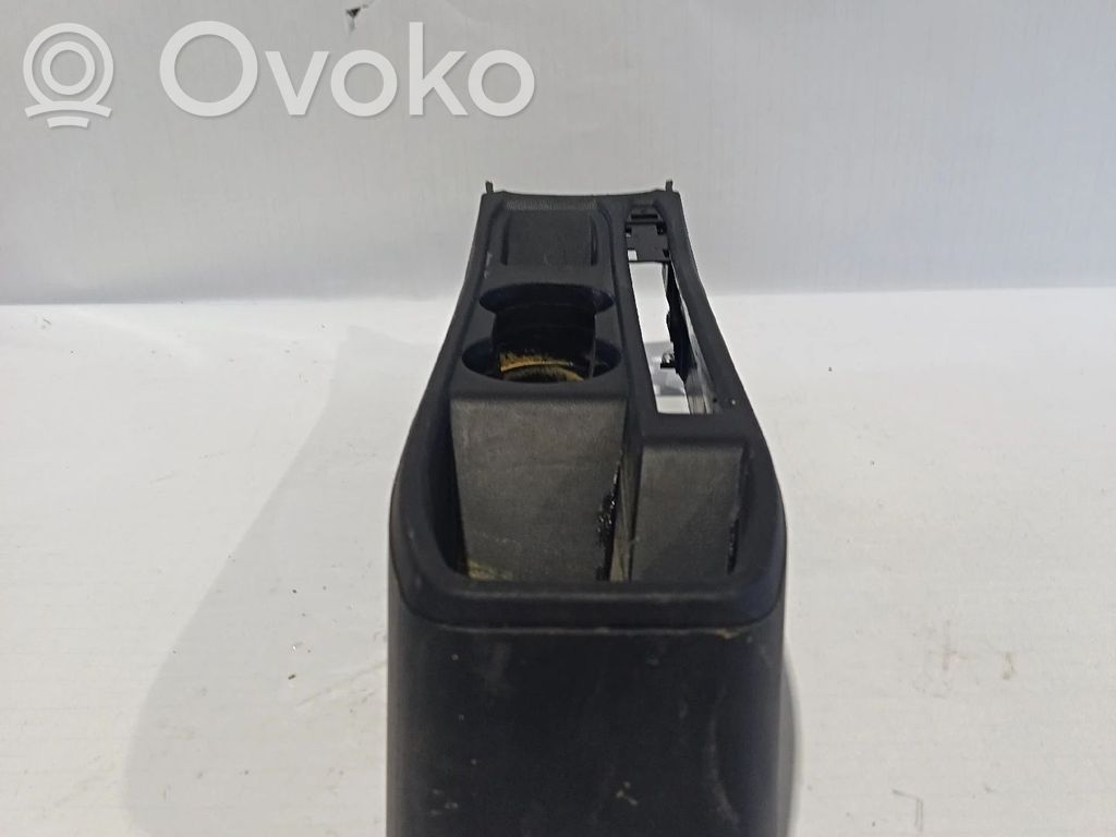 Centrinė konsolė   969156040R