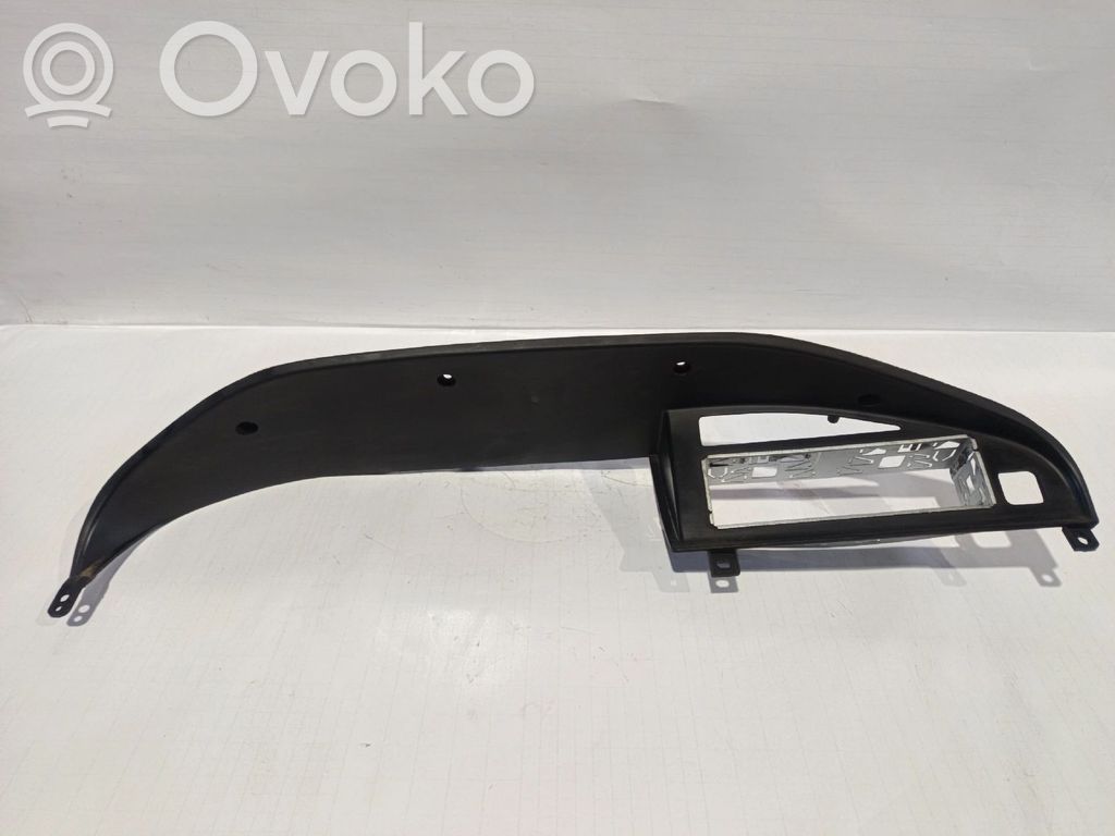Dashboard trim   5541112830
