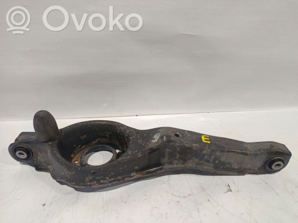 Rear control arm   SEM,REFERENCIA,VISIVEL