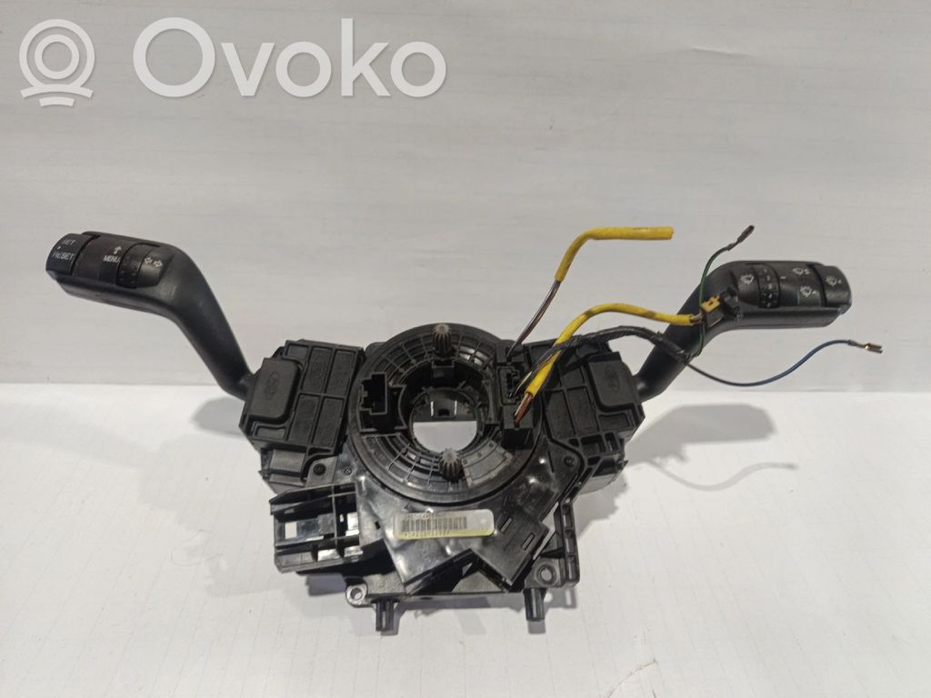 Otros interruptores/perillas/selectores   3M5T13N064BF,3M5T14A664AF,3M5T6475AC,COMFITADEAIRBAG