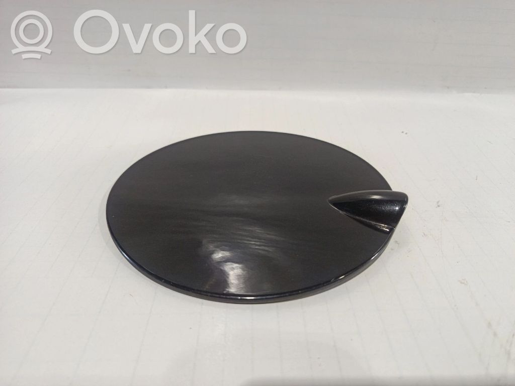 Fuel tank cap   3M51R405A02AC