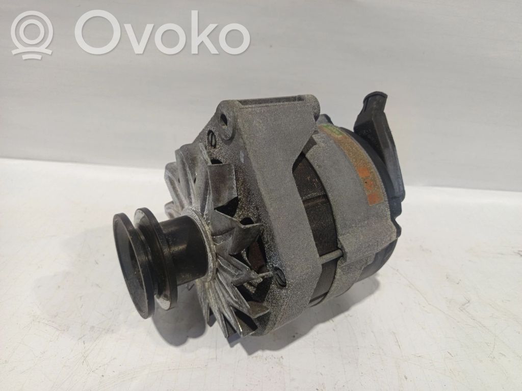 Generator/alternator   2521682