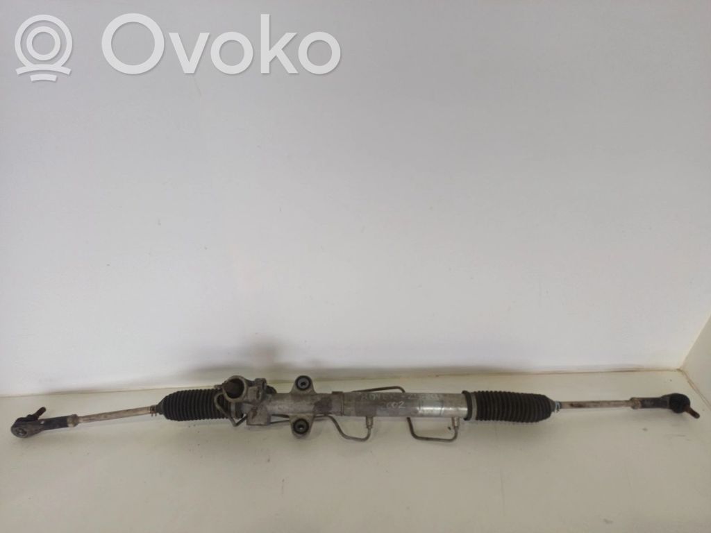 Steering rack   34012045