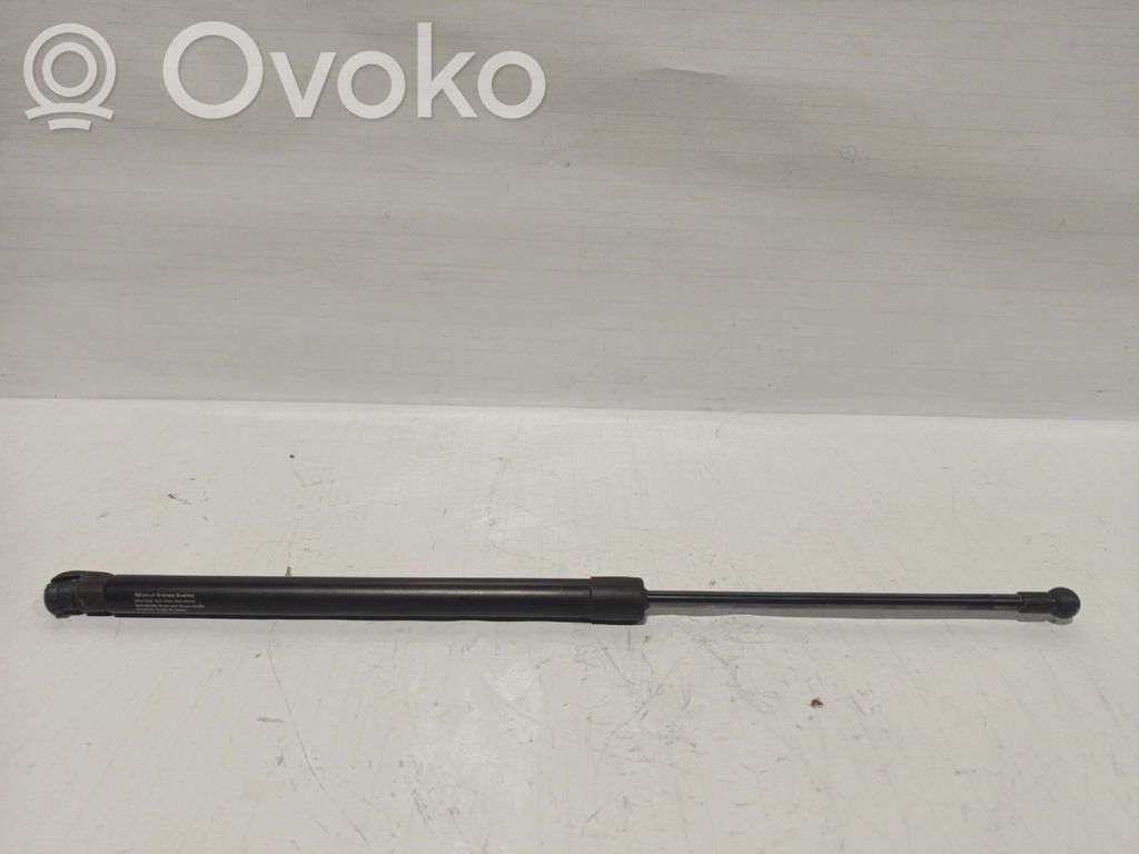 Tailgate/trunk strut/damper   90764440N