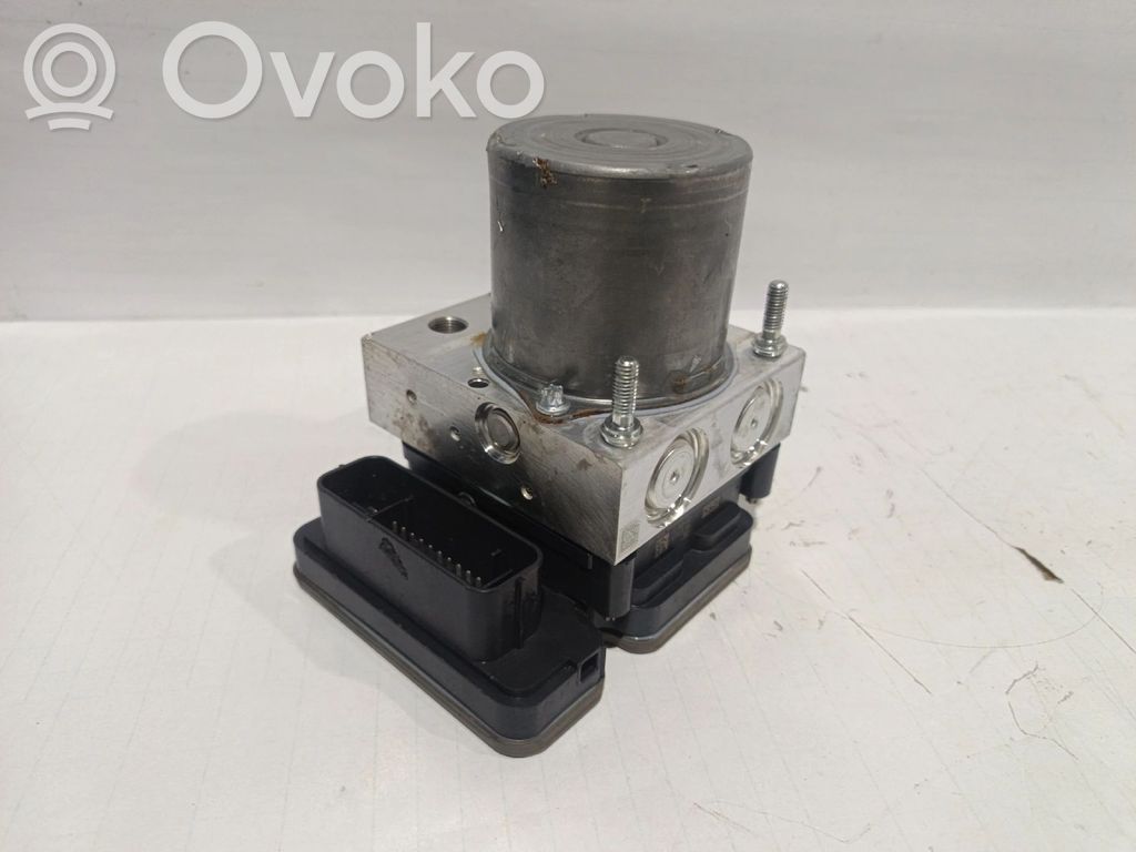 ABS Pump   476604694R,0265297328