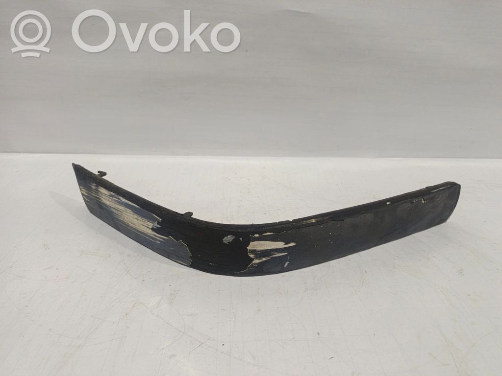 BMW 3 E36 Revestimiento de la esquina del parachoques trasero 