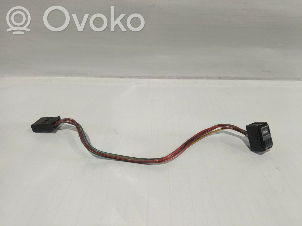 Central locking switch button   893971994