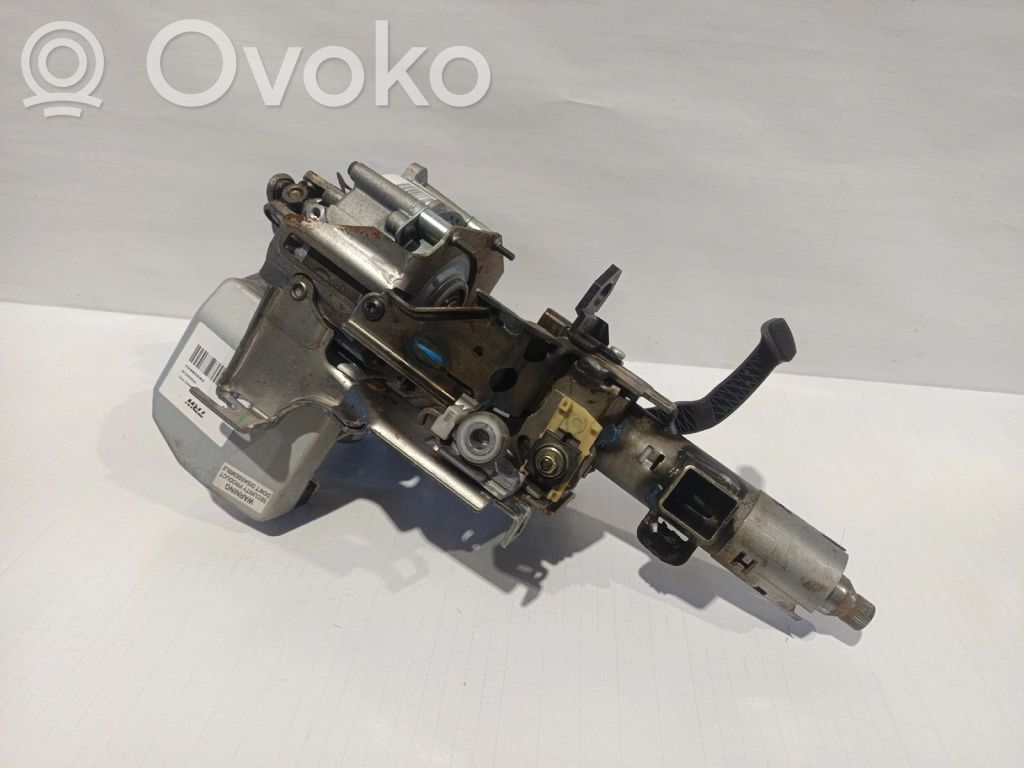Volante   8200294976A,8200297604C,A0001567