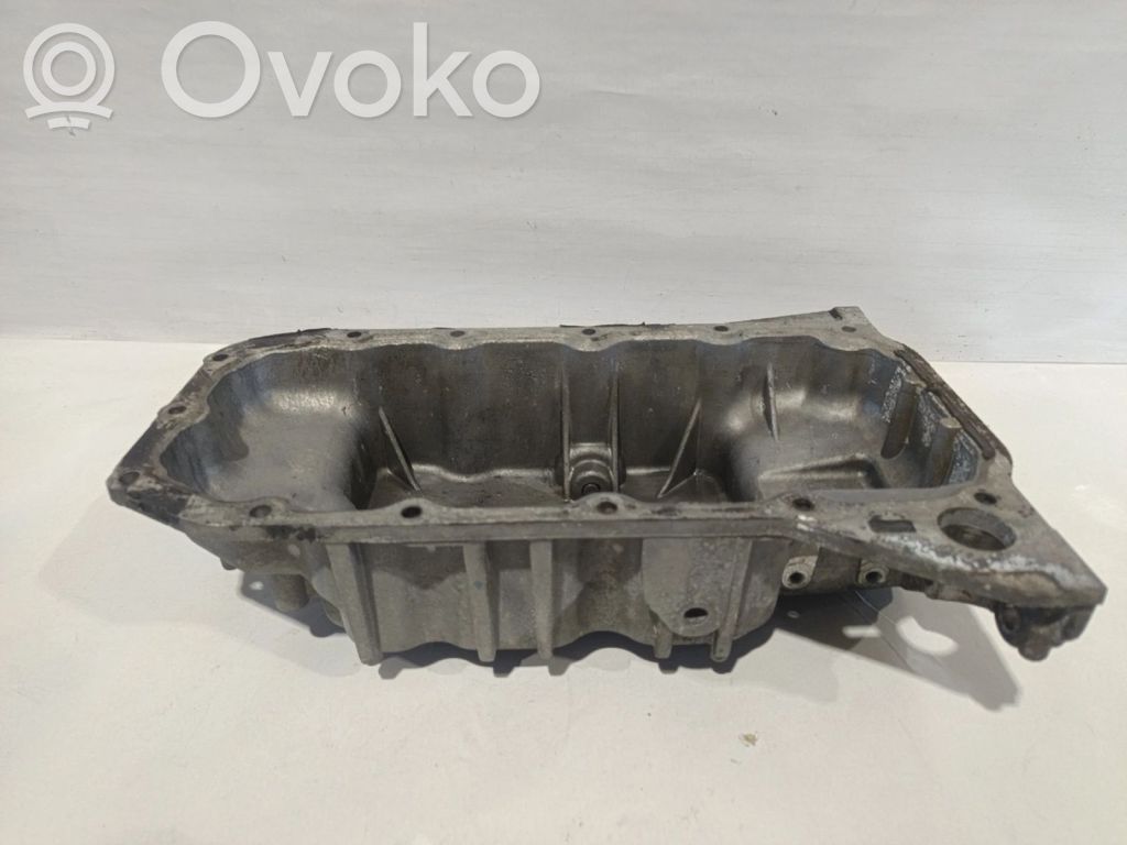 Karteris   DS7G6675EA
