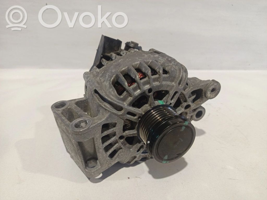 Generator/alternator   F1FT10300BA