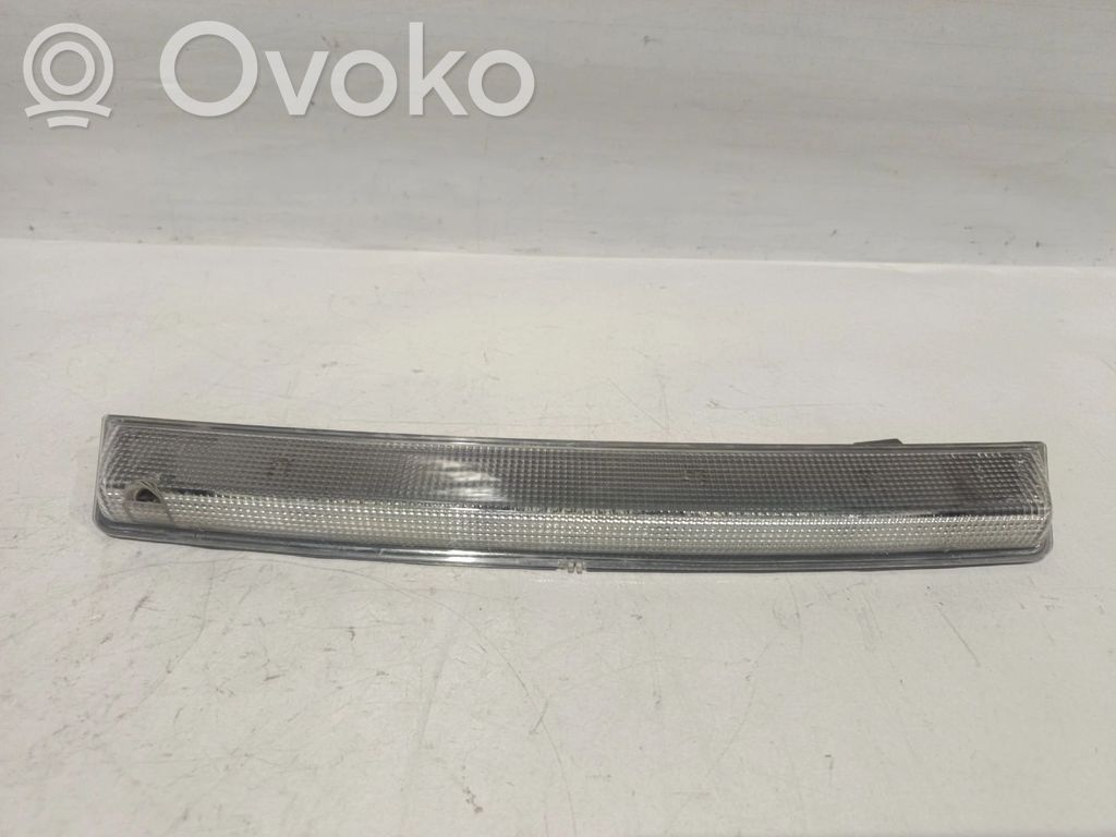 Third/center stoplight   9804687380,6350V2,6350V2,6351HH,6351EY,6351HH,9688835380,9804687380