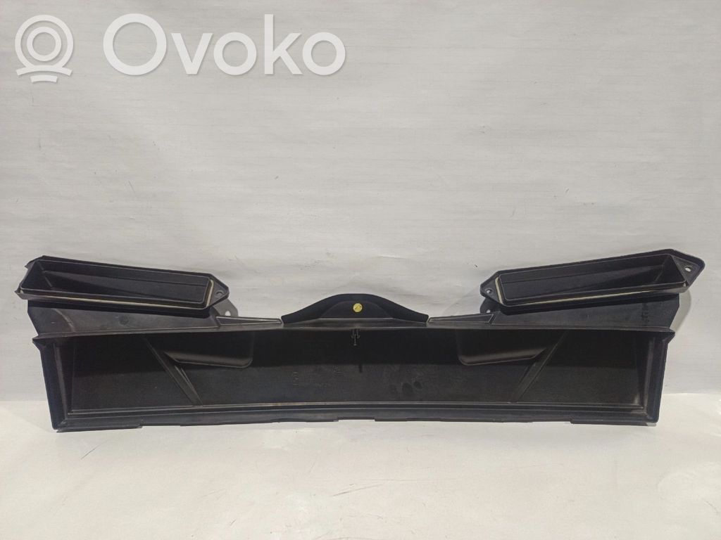 BMW 3 E92 E93 Sonstiges Einzelteil Innenraum Interieur 