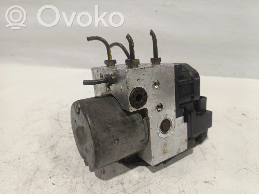 ABS-pumppu   SRB101621,0265216803,0273004537