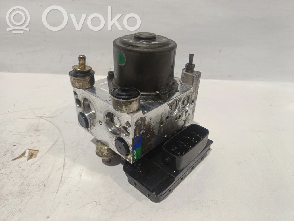 ABS Pump   GAM7437A0,1338004451
