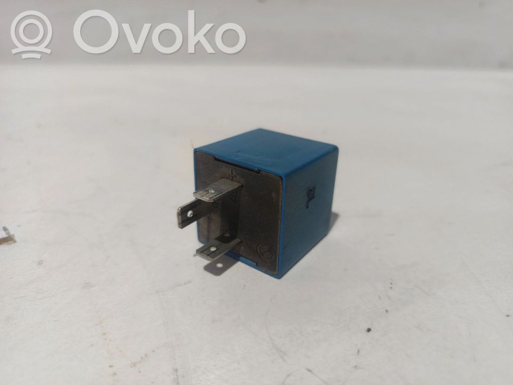 Multifunctional control switch/knob   719075